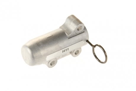 Натяжник паса ГРМ Audi A4/A6/A8 3.0 00- ntn snr GT35762