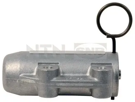 Натяжник паса ГРМ Audi A4/A6/A8 3.0 00- NTN SNR GT357.62