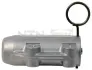 Натяжник паса ГРМ Audi A4/A6/A8 3.0 00- NTN SNR GT357.62