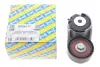 Натяжник паска Ford Mondeo/Transit 2.0DI 00- NTN SNR GA35247
