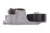 Натяжник паска Ford Mondeo/Transit 2.0DI 00- NTN SNR GA35247
