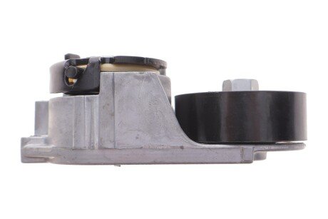 Натяжник паска Ford Mondeo/Transit 2.0DI 00- ntn snr GA35247