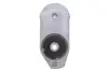 Натяжник паска Ford Mondeo/Transit 2.0DI 00- NTN SNR GA35247