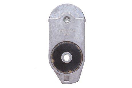 Натяжник паска Ford Mondeo/Transit 2.0DI 00- ntn snr GA35247