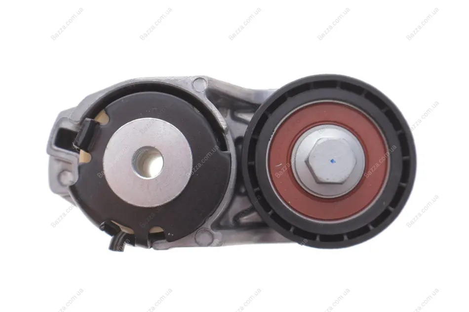 Натяжник паска Ford Mondeo/Transit 2.0DI 00- NTN SNR GA35247