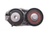 Натяжник паска Ford Mondeo/Transit 2.0DI 00- NTN SNR GA35247