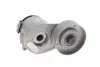 Натяжник паска поліклин. Opel Corsa C,Meriva,Astra H,Combo,Zafira 1.7 CDTI 06.03- NTN SNR GA353.64