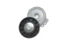 Натяжник поліклинового паска Citroen C4,C5 2.0HDi 11/04-, Fiat Ducato 2.0JTD 5/04-, Ford Focus, Kuga,Galaxy 2.0TDCi Peugeot 307, 308, 407 2.0HDI 10/03-, Volvo C30, V50 2.0D 04.02- NTN SNR GA359.13