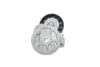 Натяжник поліклинового паска Citroen C4,C5 2.0HDi 11/04-, Fiat Ducato 2.0JTD 5/04-, Ford Focus, Kuga,Galaxy 2.0TDCi Peugeot 307, 308, 407 2.0HDI 10/03-, Volvo C30, V50 2.0D 04.02- NTN SNR GA359.13