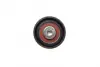Натяжний ролік BMW 2.0d-3.0d NTN SNR GA35080