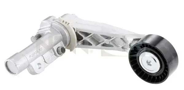 Натяжний ролик NTN SNR GA350.67