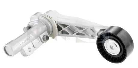 Натяжний ролик NTN SNR GA350.67