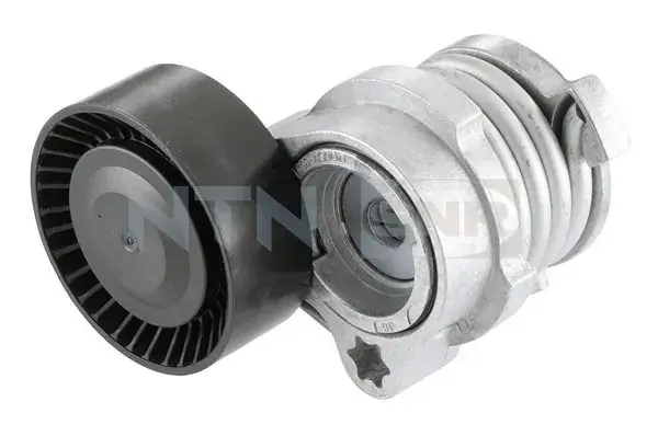 Натяжний ролик NTN SNR GA350.91