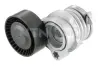 Натяжний ролик NTN SNR GA350.91