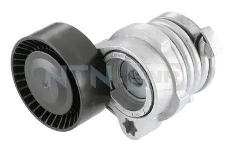 Натяжний ролик NTN SNR GA350.91