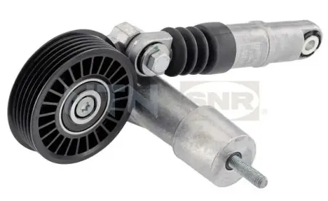 Натяжний ролик NTN SNR GA354.12