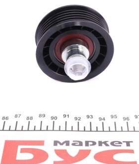 Натяжний ролик ntn snr GA35932