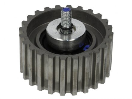 Натяжний ролик ntn snr GT35837