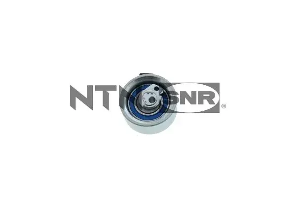 Натяжний ролик NTN SNR GT359.23
