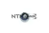 Натяжний ролик NTN SNR GT359.23