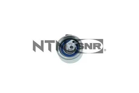 Натяжний ролик NTN SNR GT359.23