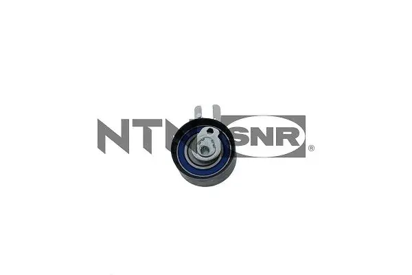 Натяжний ролик NTN SNR GT359.24