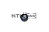 Натяжний ролик NTN SNR GT359.24