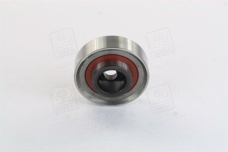 Натяжний ролик ntn snr GT37403