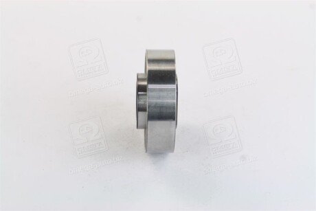 Натяжний ролик ntn snr GT37403