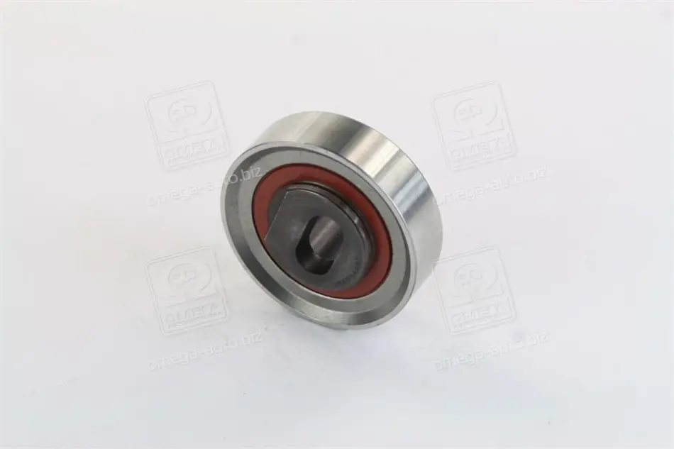 Натяжний ролик NTN SNR GT37403
