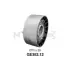Натяжний ролік паска ГРМ Ford Mondeo 1.8/2.0 96-00 NTN SNR GE352.12