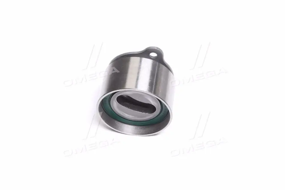 Натяжний ролик паска ГРМ Mazda 626 87-/Kia Sportage 93-/Clarus 1.8/ 2.0 16V 87- NTN SNR GT370.00