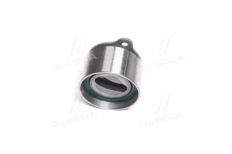 Натяжний ролик паска ГРМ Mazda 626 87-/Kia Sportage 93-/Clarus 1.8/ 2.0 16V 87- NTN SNR GT370.00