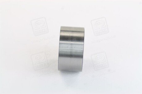 Натяжний ролік паска ГРМ Peugeot J5 2.5D /LUK/ ntn snr GT35822