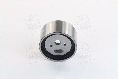 Натяжний ролік паска ГРМ Peugeot J5 2.5D /LUK/ ntn snr GT35822