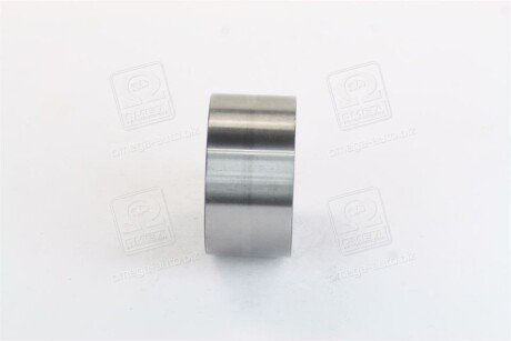 Натяжний ролік паска ГРМ Peugeot J5 2.5D /LUK/ ntn snr GT35822