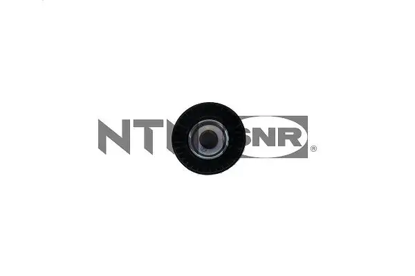Натяжной ролик NTN SNR GA352.63