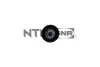 Натяжной ролик NTN SNR GA352.63