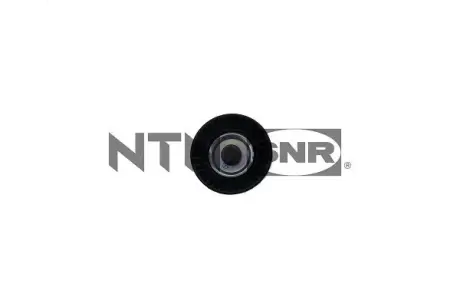 Натяжной ролик NTN SNR GA352.63