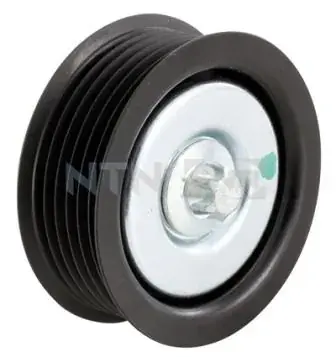 Натяжной ролик NTN SNR GA352.66