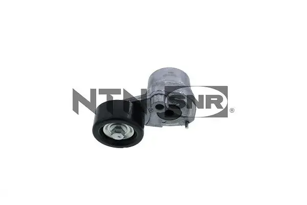 Натяжной ролик NTN SNR GA353.65