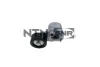 Натяжной ролик NTN SNR GA353.65