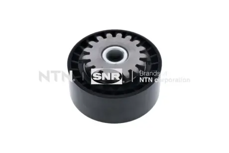 Натяжной ролик NTN SNR GA355.50