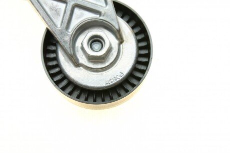 Натяжной ролик ntn snr GA35722