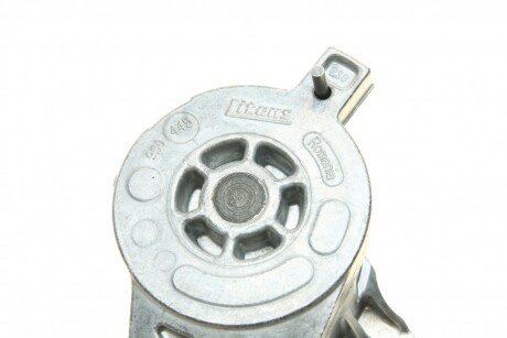 Натяжной ролик ntn snr GA35722