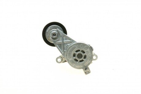 Натяжной ролик ntn snr GA35722