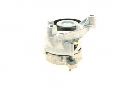 Натяжной ролик ntn snr GA35722