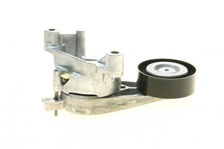 Натяжной ролик ntn snr GA35722