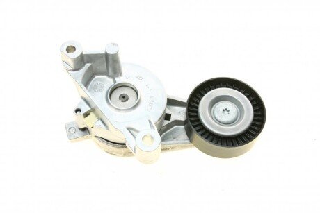 Натяжной ролик ntn snr GA35722