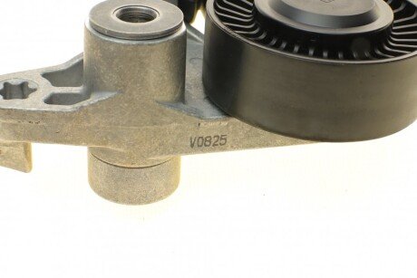 Натяжной ролик ntn snr GA35749